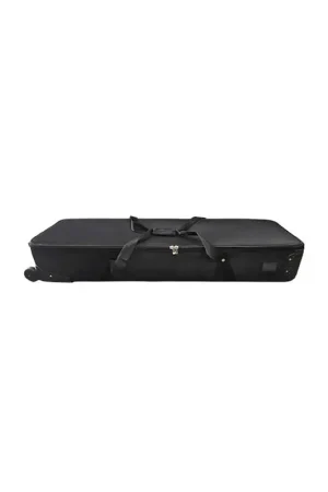 No Te Lo Pierdas EIMAGE LB-10 Maleta de transporte para 3 C-Stand.