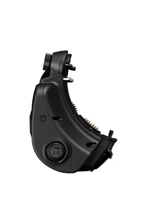 Popular CANON PZ-E2B (Usado) Adaptador para zoom motorizado