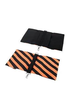 Precio Bajo EIMAGE S-056 Saco de arena - Sand Bag