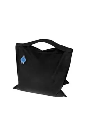 Entrega Rápida EIMAGE S-056WL Sand bag para rellenar de líquido.