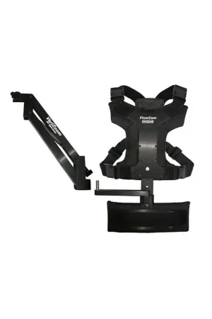 Precio De Oferta VARIZOOM VZ-DV SPORSTER (Caja abierta) Chaleco con brazo articulado para VZ-FP