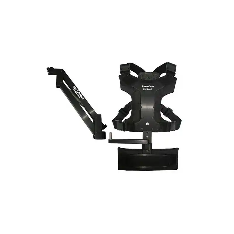 Precio De Oferta VARIZOOM VZ-DV SPORSTER (Caja abierta) Chaleco con brazo articulado para VZ-FP