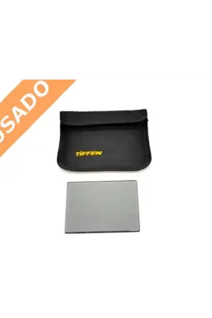 Compra Hoy TIFFEN WARM PROMIST1/2 (USADO) Filtro difusión cálido 4x4.