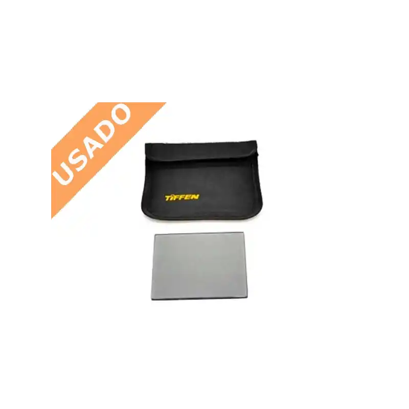 Compra Hoy TIFFEN WARM PROMIST1/2 (USADO) Filtro difusión cálido 4x4.