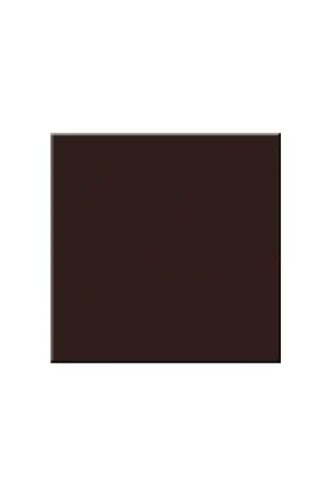 Compra Ahora TIFFEN WARM ULTRA POLA Filtro Warm Ultra Linear Polarizer.