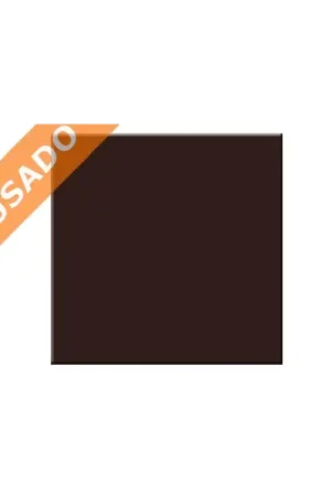 TIFFEN WARM ULTRA POLA (Usado) Filtro Warm Ultra Polarizer. Más Vendido