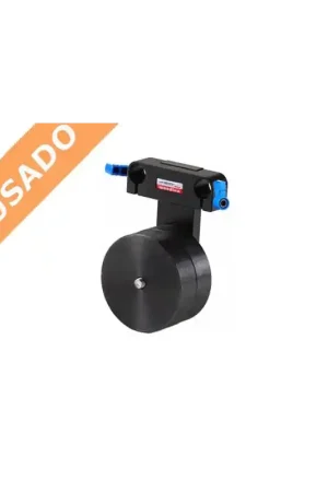 Barato WONDLAN WE04 (Usado) Contrapesos adaptables a barras de 15mm.