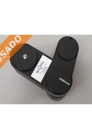 Promoción EDELKRONE WING Control deslizante portátil