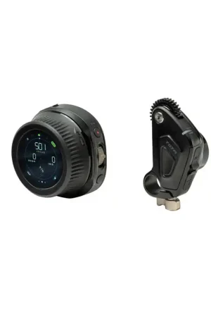 Envío Gratis TILTA NUCLEUS NANO II Basic Kit Sistema inalámbrico de control de lentes Basic Kit