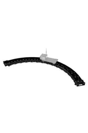 Ordenar Ahora Mismo PANASONIC WTB-MSXL-T-3 1 metro de rail adicional para slider PanaTrack (si se compran 3mts)