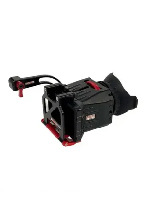 ZACUTO Z-FIND-C70 Visor tipo lupa para C70. A Buen Precio