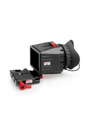 Descuento ZACUTO Z-FINDER PRO 32 Visor tipo lupa 3 aumentos para pantallas 3,2".