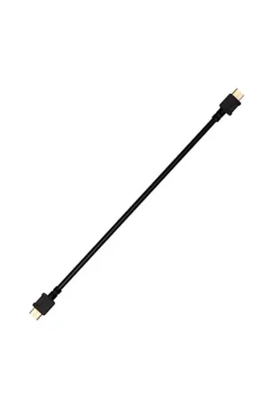 ZHIYUN ZHME025 Cable MiniHDMI a MiniHDMI. Bestseller