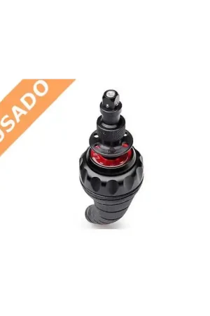 ZACUTO Z-TRN (Usado) Extensor de follow focus. Envío Exprés