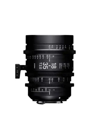 SIGMA 16MM F1.4 DC DN MFT Óptica 16MM F1.4 DC DN montura M4/3. Oferta Flash