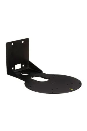 CANON A-SWD5WB2 (B) CR Soporte de pared para cámara PTZ Canon CR-N300/100. Color negro. Precio Económico