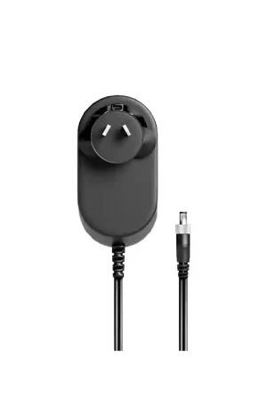 ATOMOS ATOMPWR012 Adaptador de corriente AC a DC para SHOGUN 7,12 V/3Ah. Barato