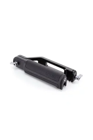 Última Versión DJI BRIEFCASE HANDLE RS Empuñadura Nato para Ronin RS.