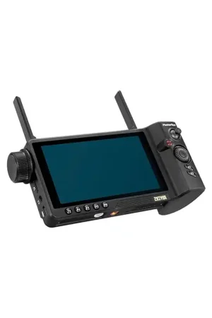 Venta Final ZHIYUN VC100 MasterEye Visual Controller