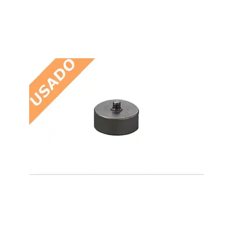 ZHIYUN ZHOA253 (Usado) Contrapeso 100 Gr para Crane 2. Venta Final