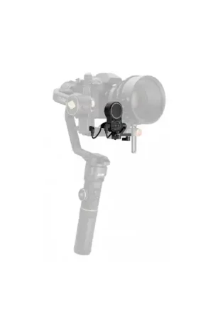 ZHIYUN ZHOA612 TransMount control motor 2.0 para Foco o Zoom. Promoción Exclusiva