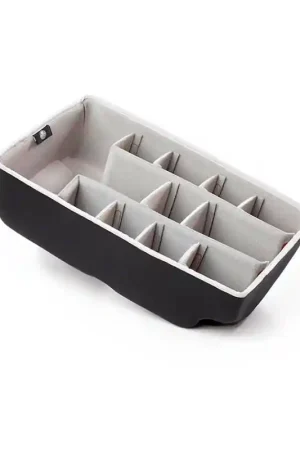 HPRC ZKT-HPRCSSK Kit Second Skin para HPRC2550W. Precio De Fábrica