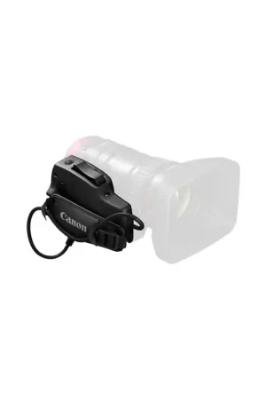 Compra Hoy CANON ZSG-C10 Grip para CN-E18-80.