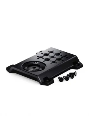 BLACKMAGIC Pyxis Rosette Plate Pyxis Rosette Plate Precio De Oferta