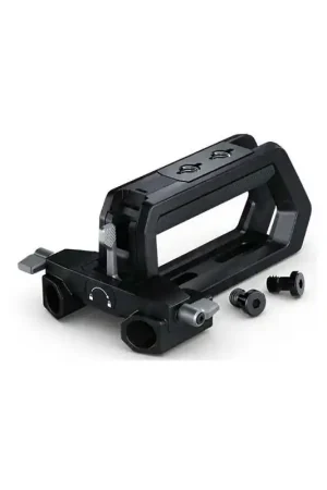 Precio De Oferta BLACKMAGIC CINEURSAC_AHANDLE Ursa Cine Handle