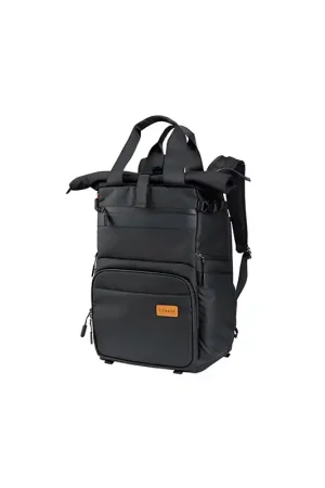 Precio De Fábrica EIMAGE EXPLORE 20 Mochila para cámara y accesorios.