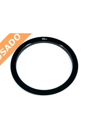 Disponible Ahora GENUS GAR82 (Usado) Anillo adaptador de 105 a 82mm.