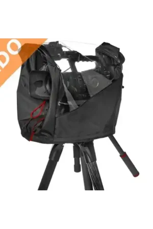 MANFROTTO MB PL-CRC-15 (Usado) CRC-15 PL; Video Raincover Compra Ahora
