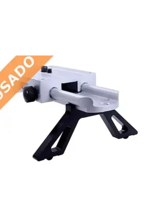 Última Versión SEVENOAK MQV-GT03 (Usado) Slider 85 cm.