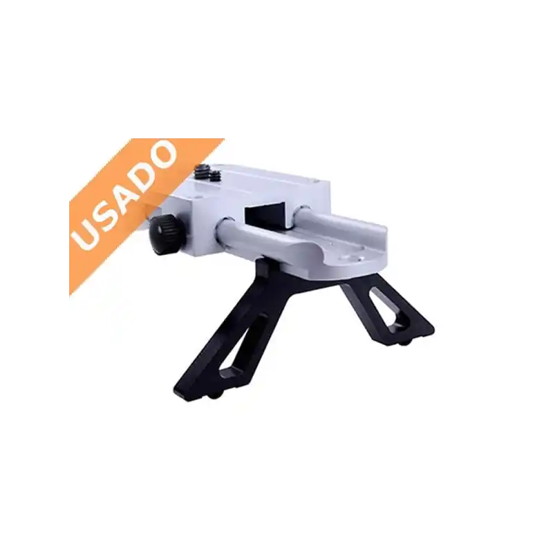 Última Versión SEVENOAK MQV-GT03 (Usado) Slider 85 cm.