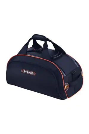 Alta Calidad EIMAGE OSCAR S10 Bolsa de transporte para cámara y accesorios.