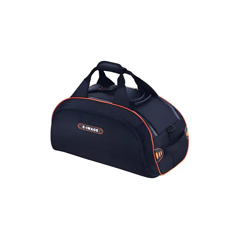 Alta Calidad EIMAGE OSCAR S10 Bolsa de transporte para cámara y accesorios.