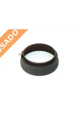 Stock Limitado CAVISION PWA07X77II (Usado) Adaptador gran angular 0,7x de un elemento