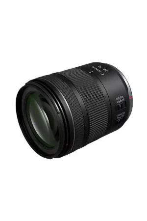 Ocasión Especial CANON RF 28-70MM F2.8 IS STM Objetivo zoom para cámaras Full Frame