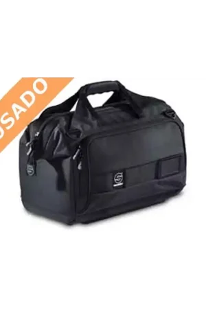 Oferta Flash SACHTLER SC003 (Usado) Bolsa de cámara Dr. Bag 3.