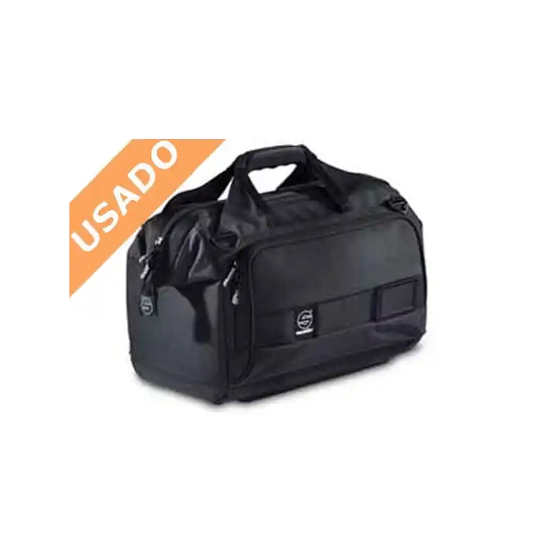 Oferta Flash SACHTLER SC003 (Usado) Bolsa de cámara Dr. Bag 3.