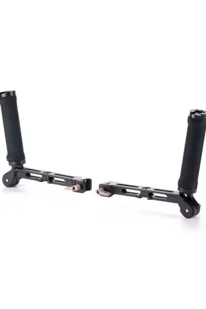 TILTA TGA-DHB2 Empuñadura doble para RS. Compra Hoy