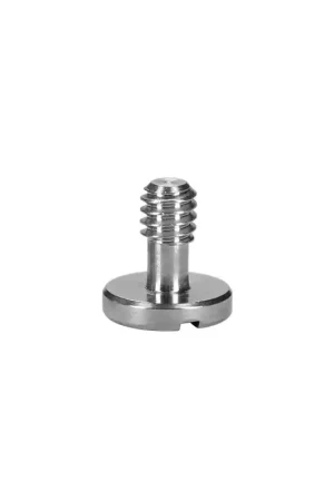 Disponible Ahora EIMAGE S-003 Tornillo de 1/4".