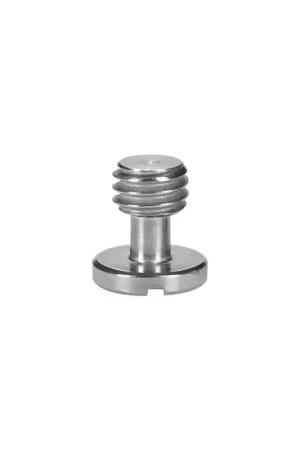 EIMAGE S-004 Tornillo de 3/8". Últimas Unidades