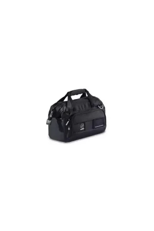 SACHTLER SC001 Bolsa de cámara Dr. Bag 1. Última Oportunidad