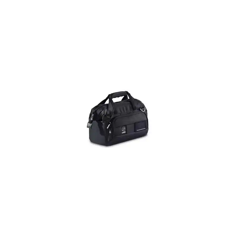 SACHTLER SC001 Bolsa de cámara Dr. Bag 1. Última Oportunidad
