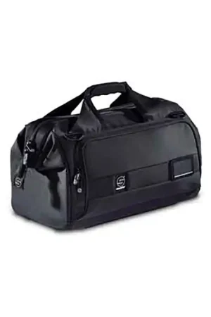 SACHTLER SC004 Bolsa de cámara Dr. Bag 4. Compra Ahora