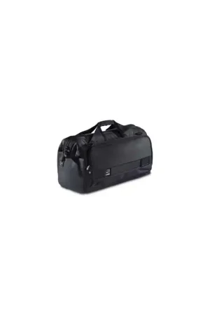 Precio De Fábrica SACHTLER SC005 Bolsa de cámara Dr. Bag 5.