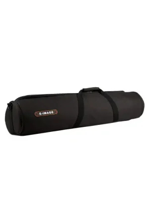 EIMAGE SC-1 Bolsa de transporte para trípode. Alta Calidad