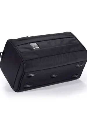 Comprar En Línea SACHTLER SC201 Bolsa de cámara de doble apertura Camporter Small.