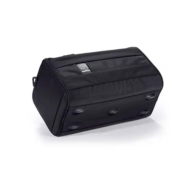 Comprar En Línea SACHTLER SC201 Bolsa de cámara de doble apertura Camporter Small.
